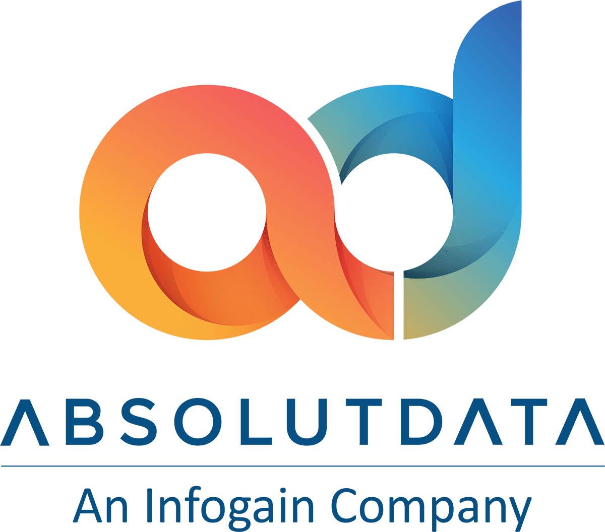 Data Science Companies - Absolutdata logo
